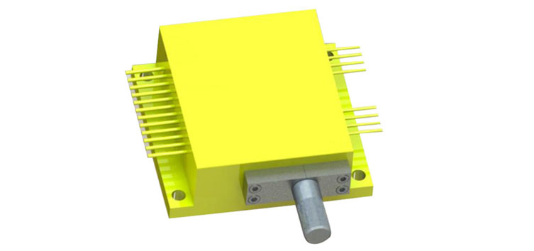 藍(lán)光激光器規(guī)格：405nm激光器、1470nm激光器