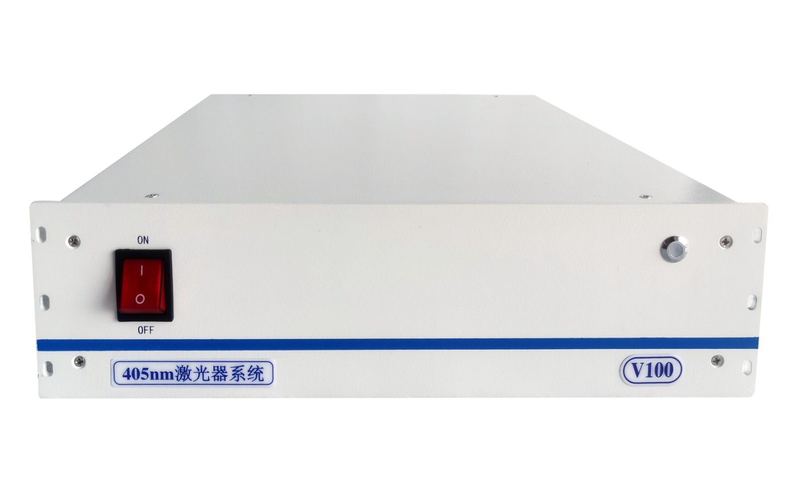 405nm激光器如何選型？